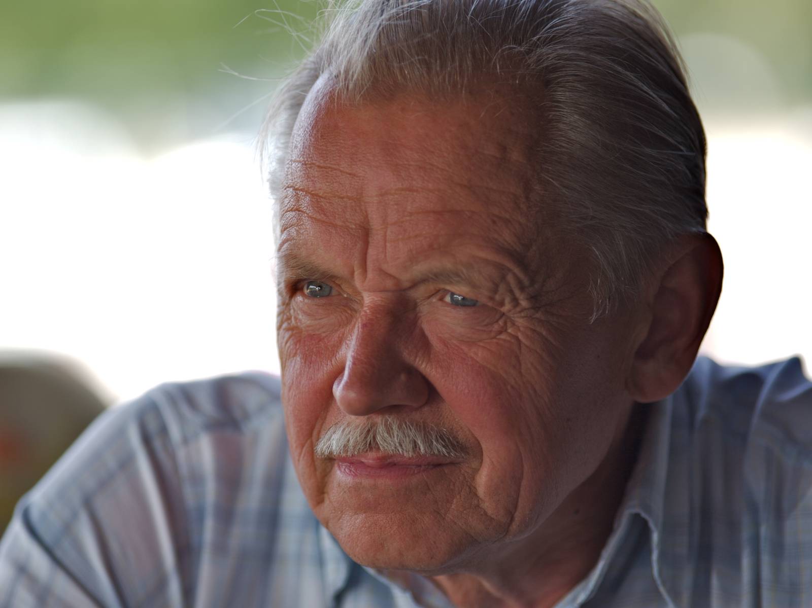 Obtenir une assurance vie avec clause bénéficiaire démembrée - Pixel Patrimoine