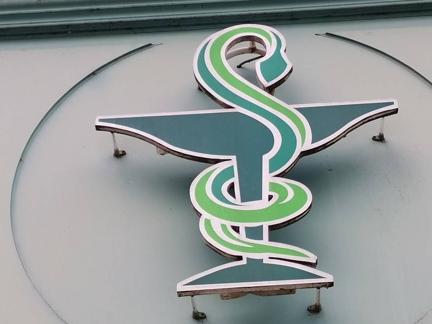 Courtier en assurance spécialisé dans les mutuelles à Lille 59