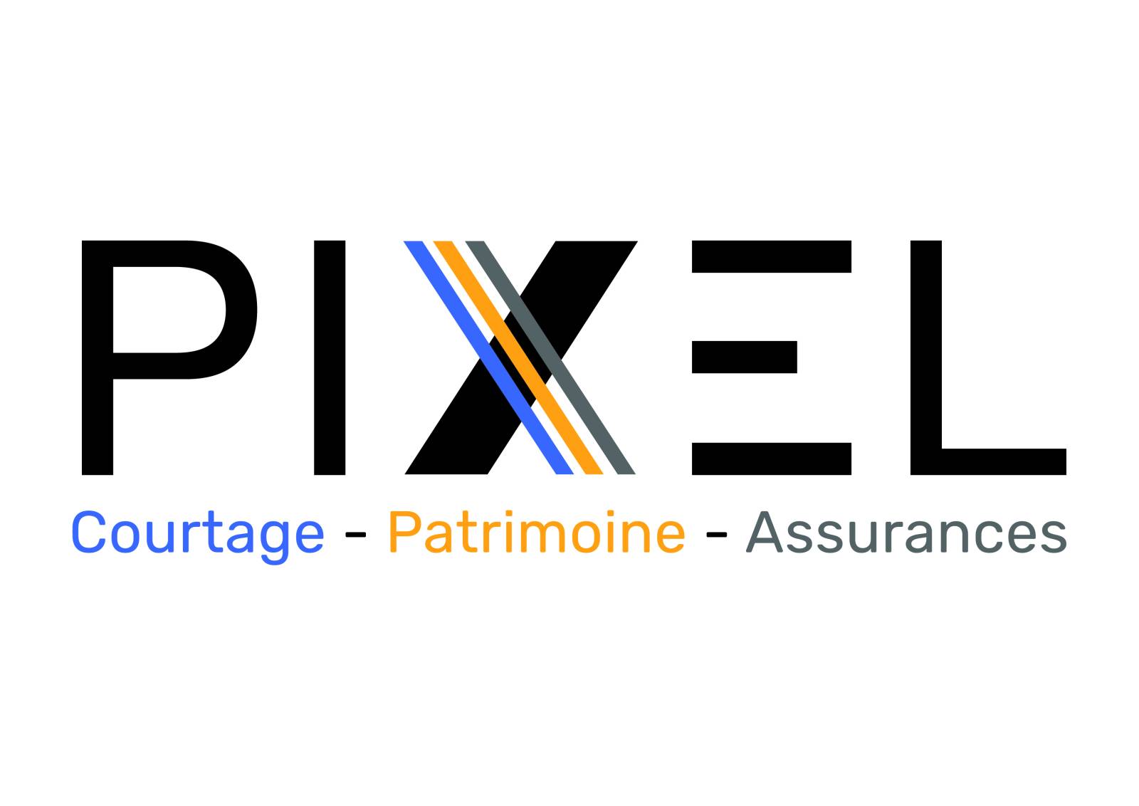 Courtier pour un prêt professionnel à Hazebrouck