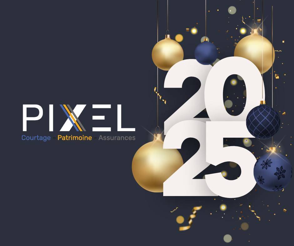 Confier la gestion de son patrimoine à un conseiller à Lille 59 pour valoriser, optimiser et transmettre sereinement ses actifs