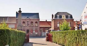 Crédit immobilier à Coutiches : votre courtier local pour obtenir le meilleur taux