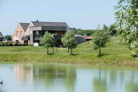 Investir à Mérignies grâce à un courtier immobilier expert