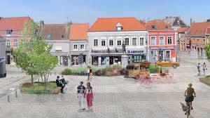 Obtenez le meilleur crédit immobilier à Cysoing avec Pixel Courtage