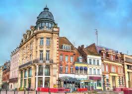 Courtier immobilier à Tourcoing – Accompagnement sur mesure avec Pixel Courtage