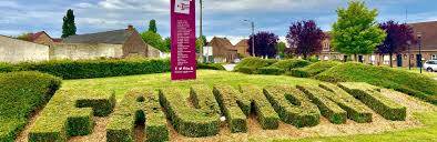 Courtier immobilier à Faumont : expert local pour vos projets immobiliers