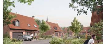 Courtier en prêt immobilier à Louvil – Expertise locale, taux négociés