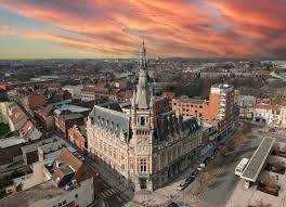 Sécuriser la transmission de son patrimoine à Tourcoing avec un expert dédié