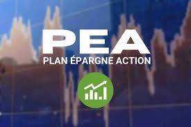 Ouvrir un PEA pour diversifier son patrimoine, le mode d’emploi Pixel