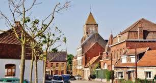 Crédit immobilier à Bouvignies : obtenez le meilleur taux avec Pixel Courtage, courtier local