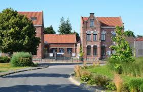 Courtier immobilier à Sainghin-en-Mélantois : votre crédit négocié avec Pixel Courtage