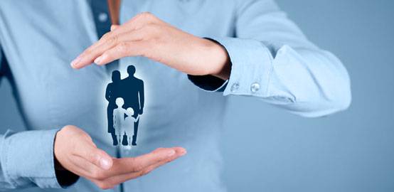 Assurance civile professionnelle - Pixel Assurances