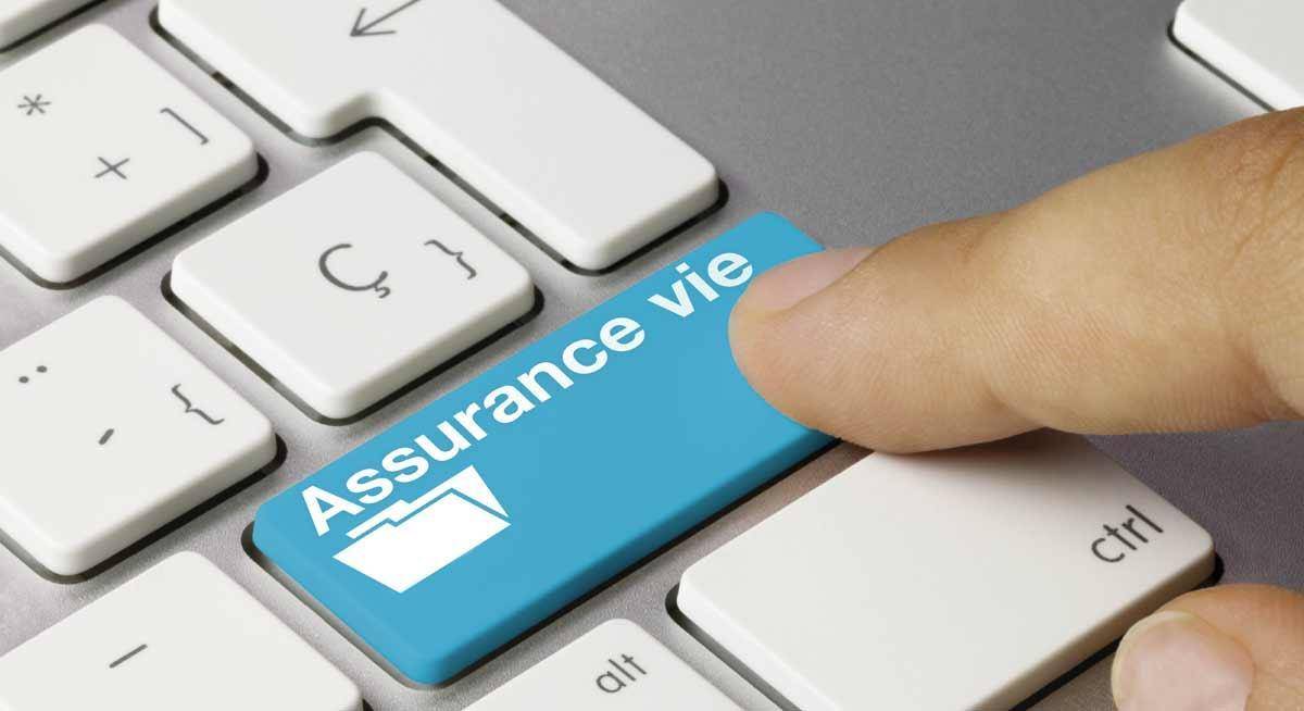 Conseiller gestion de patrimoine pour obtenir une assurance vie à Lille 59 - Pixel Patrimoine