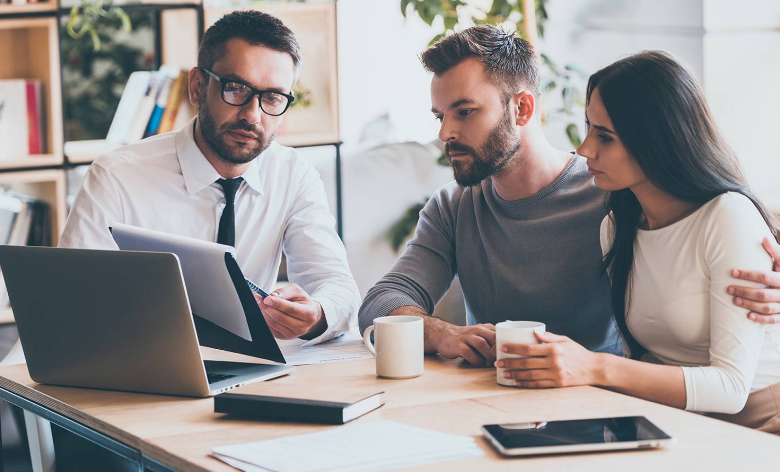 Spécialiste dans la gestion du patrimoine pour préparer sa retraite proche de Boulogne-sur-Mer 62