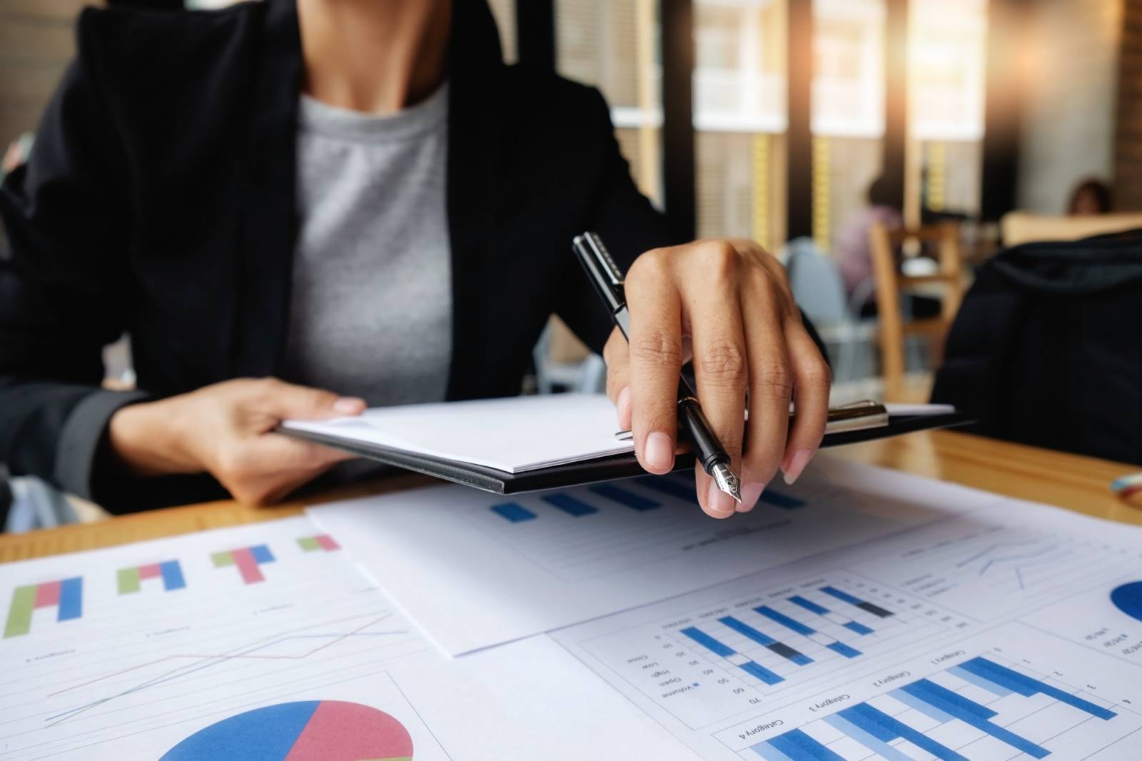 Courtier pour obtenir un prêt professionnel dans les Hauts de France - Pixel Courtage