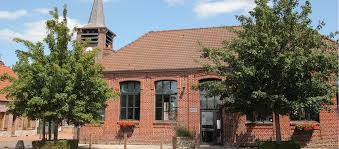 Courtier immobilier à Genech : votre partenaire local pour un financement optimisé