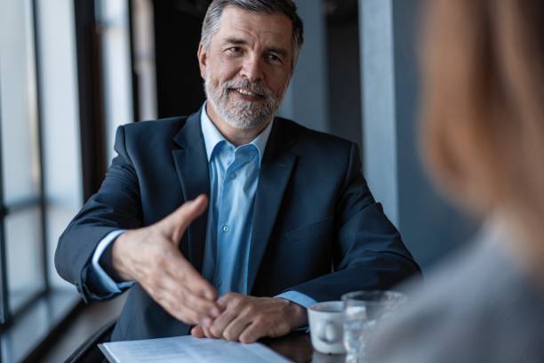 Diversifier son portefeuille d’investissements - Pixel Courtage 