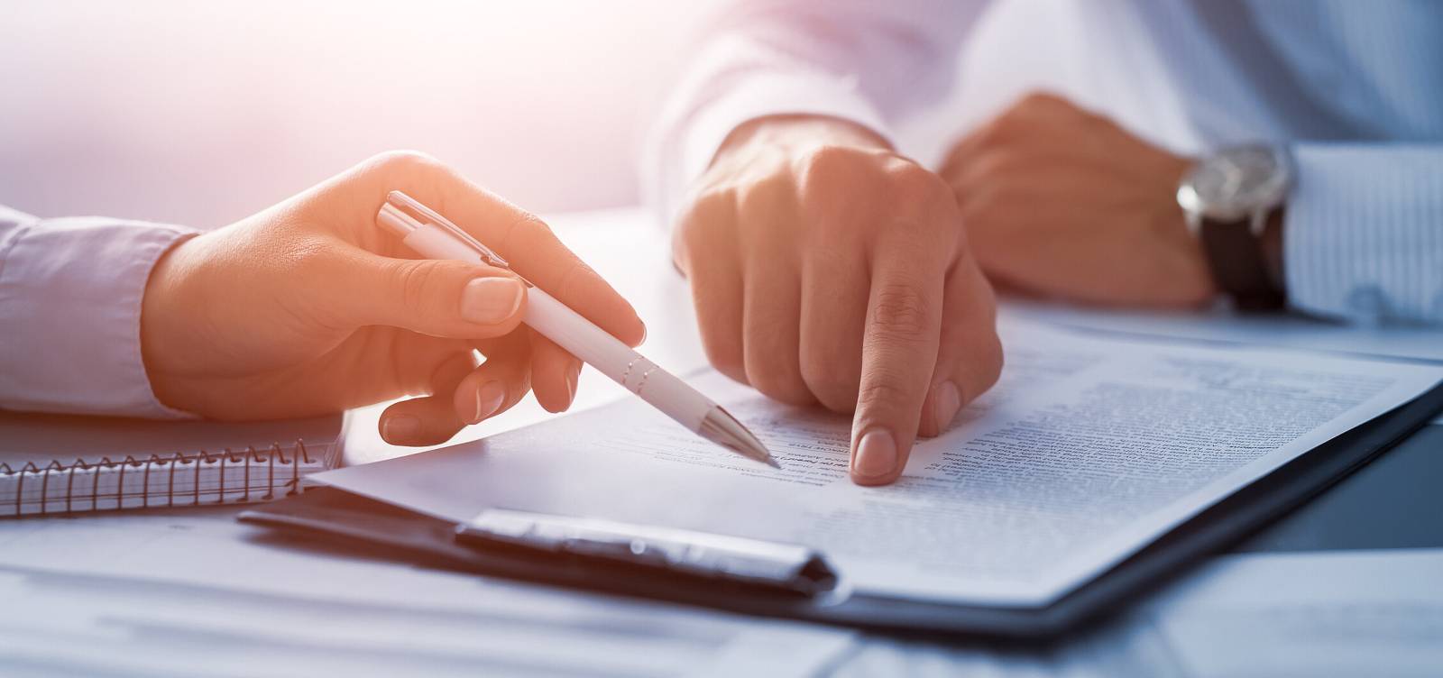 Pixel Assurances, votre courtier en assurances dans les Hauts de France 59