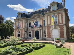 Courtier pour assurance emprunteur près de Lambersart