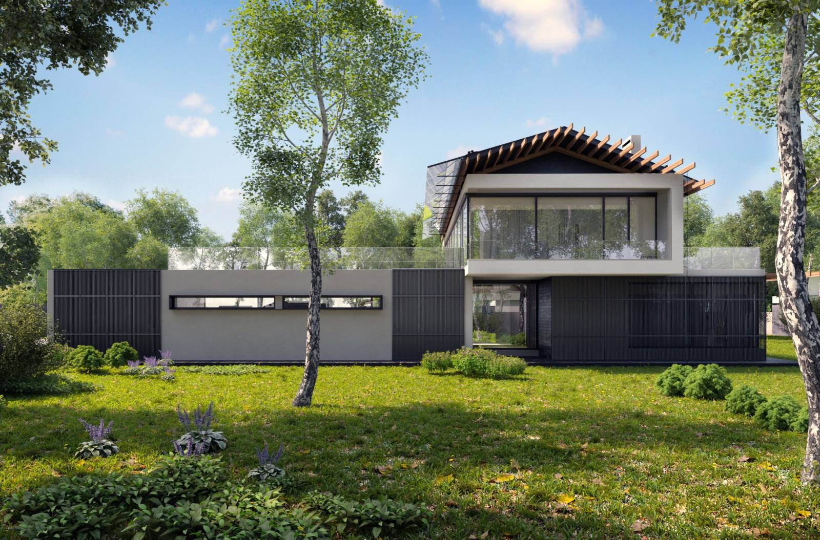 donation de biens immobiliers à ses enfants - Pixel Patrimoine