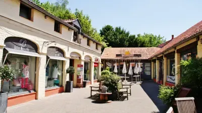 Crédit immobilier à Orchies : comparez les meilleures offres avec un courtier local