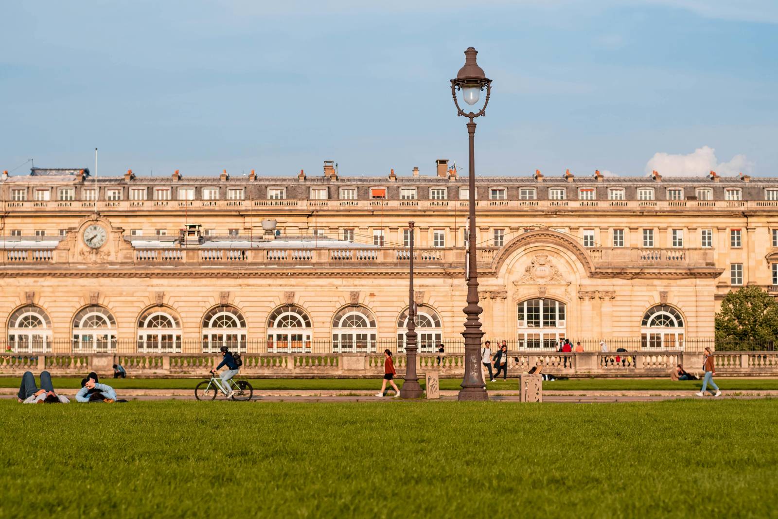Votre prêt immobilier facilité avec un courtier expert à Valenciennes 59