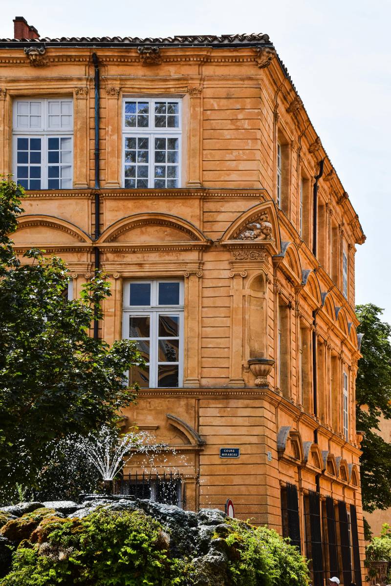 Boostez votre patrimoine grâce à des conseils experts et personnalisés