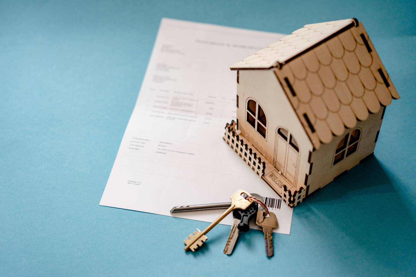 Les meilleures solutions de financement pour les entrepreneurs lillois