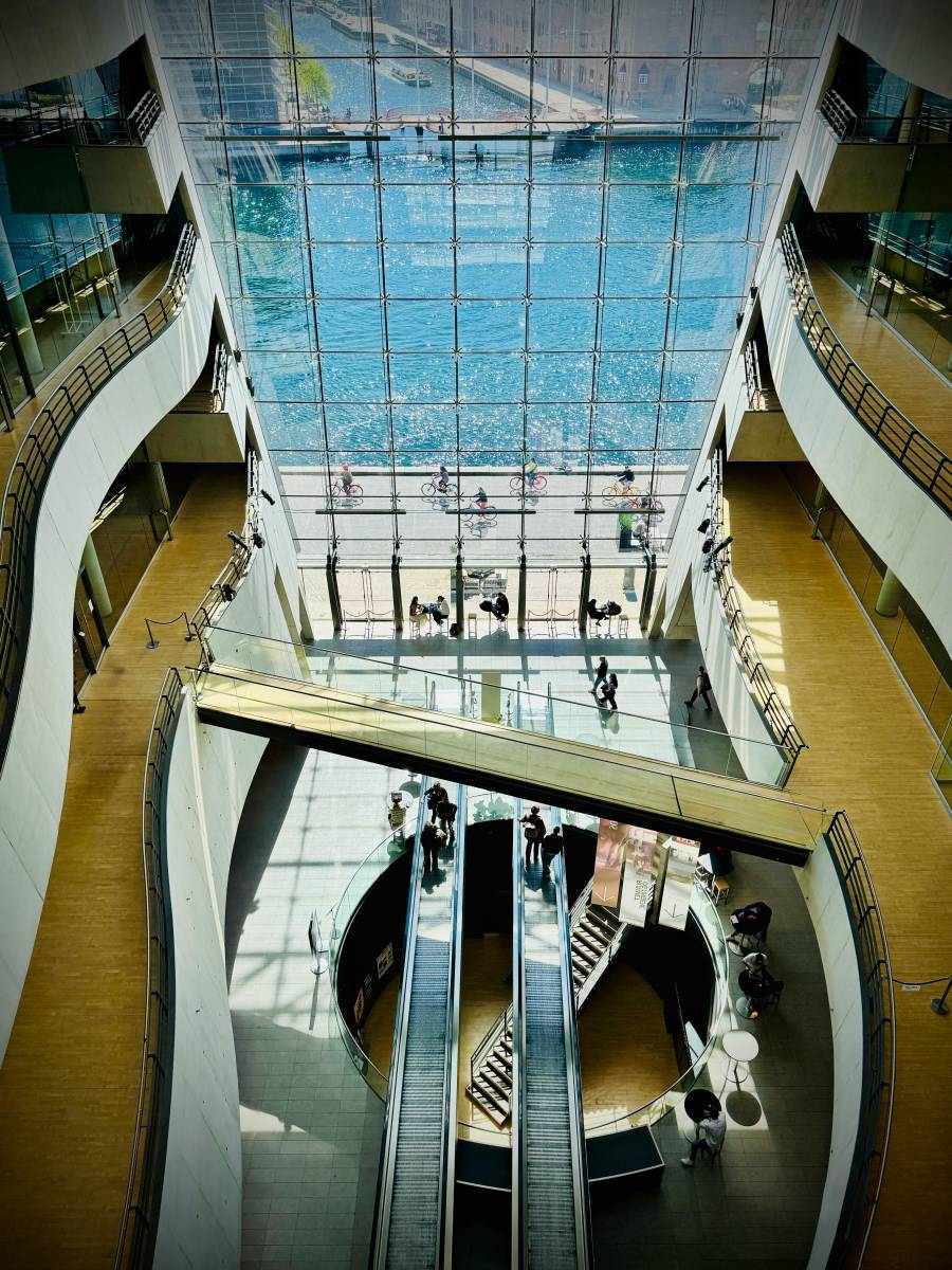 Développement d’activité comment le courtier facilite l’accès à un prêt professionnel rapide à Douai