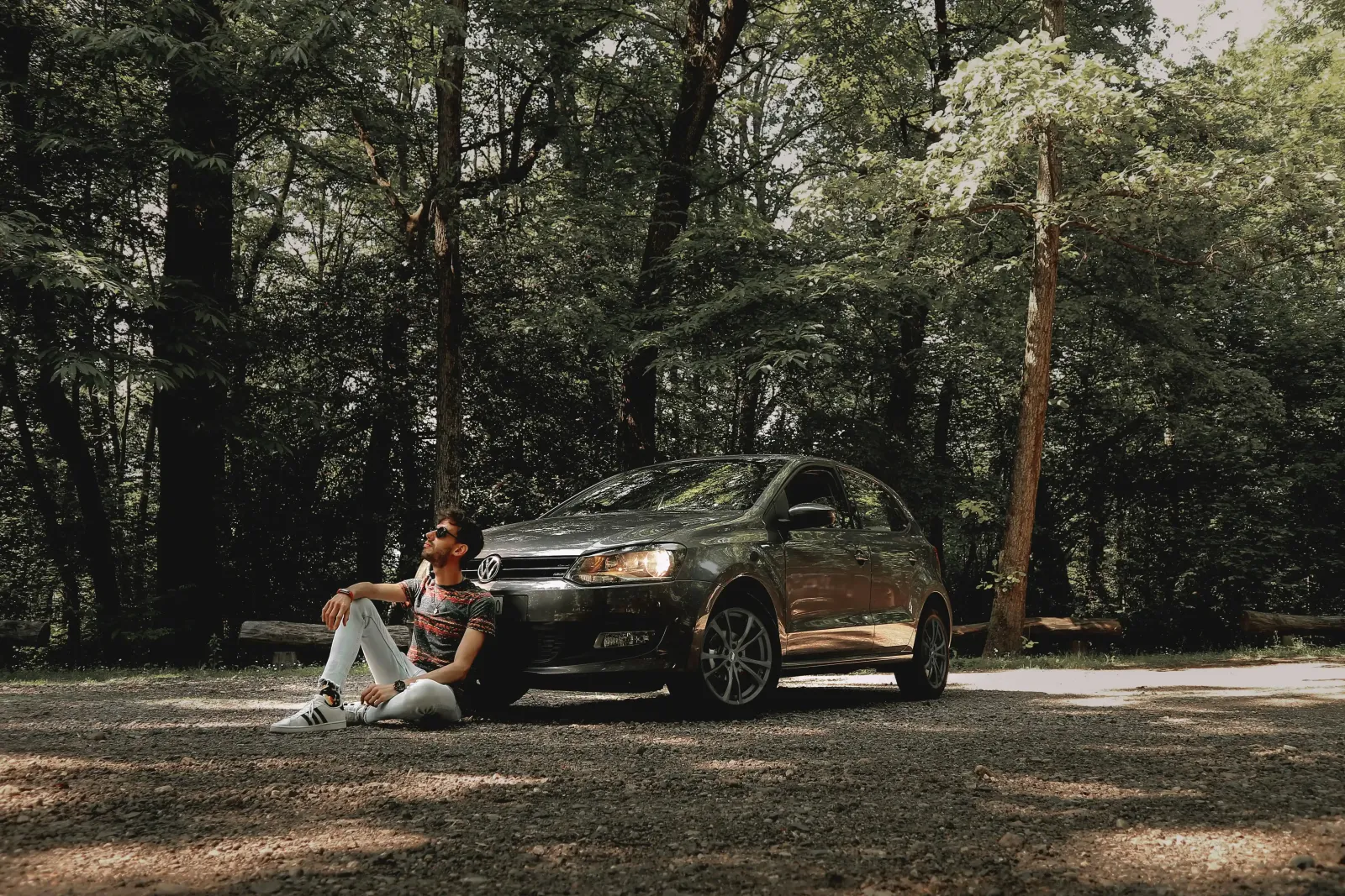 comparaison assurance auto lille