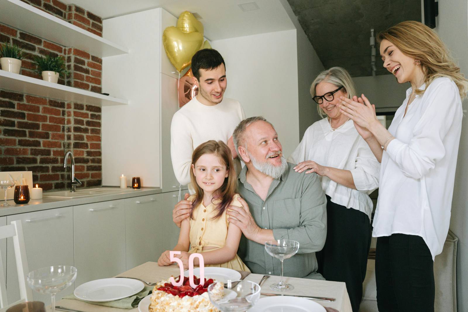 Primo-accédant à 50 ans et plus dans les Hauts-de-France obtenir un prêt immobilier, casse tête ou non ?