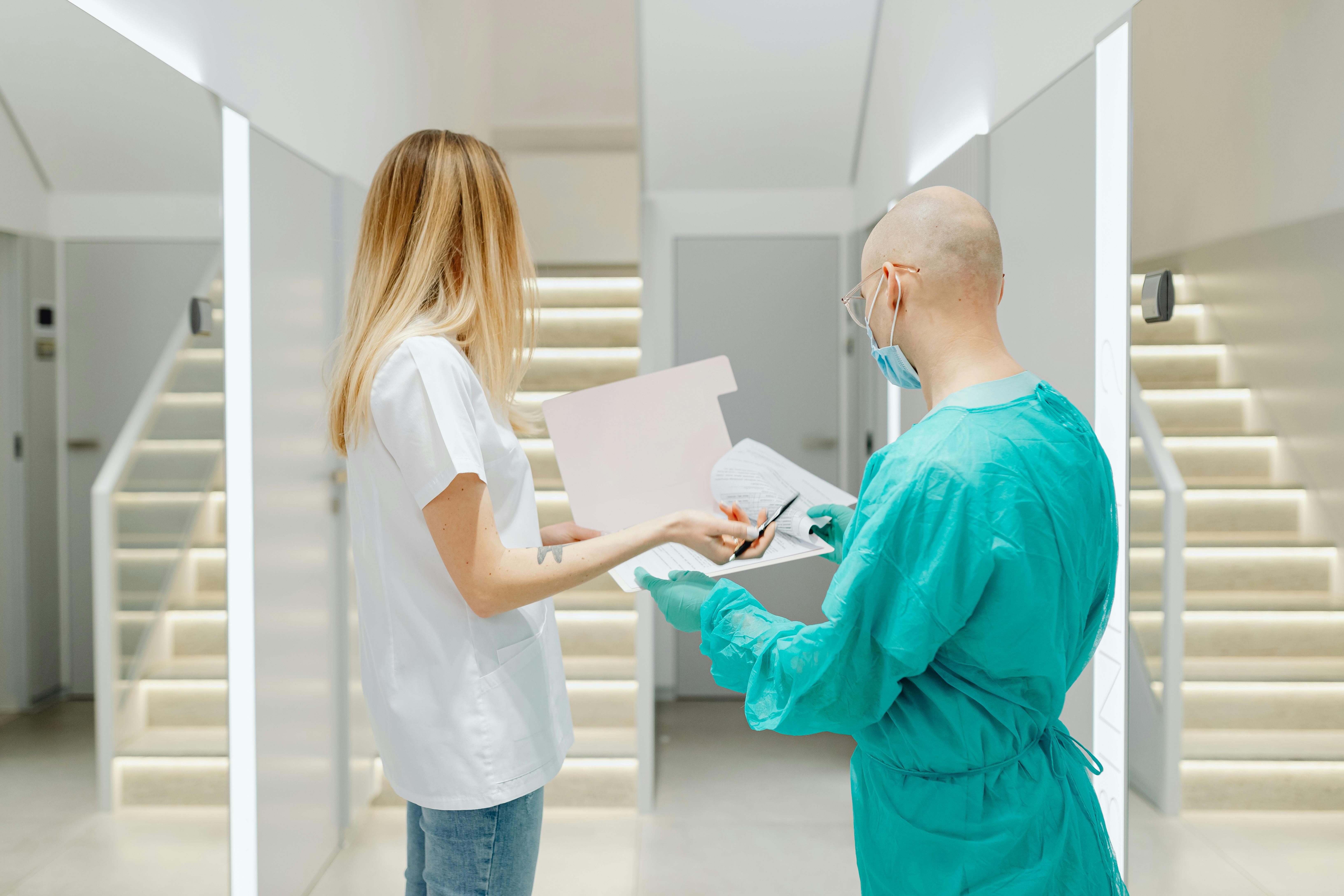 Qu'est-ce-que AERAS ? Votre courtier en assurances à risques aggravés