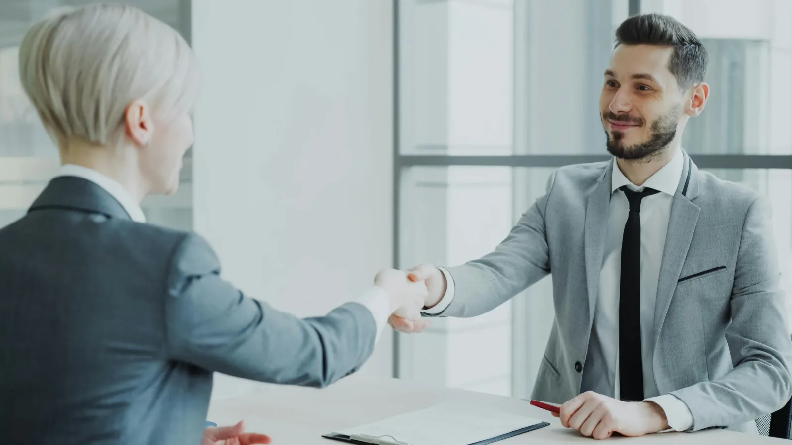assurance habitation pour professionnels