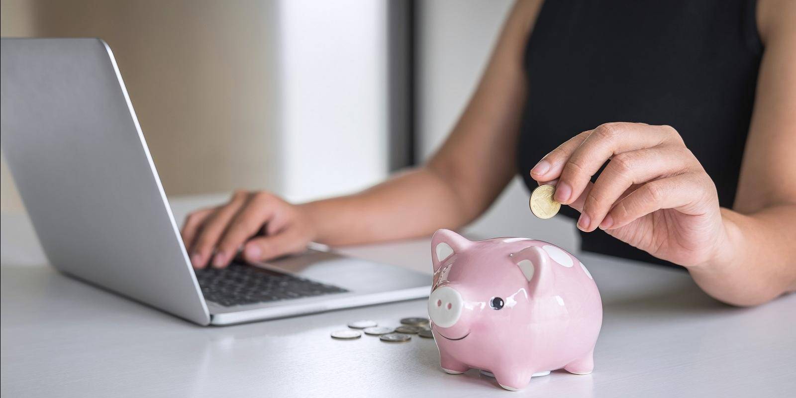 Assurance de retraite PER proche de Rouen 76 - Pixel Assurances 