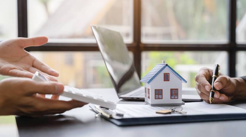 Passer par un courtier pour obtenir un prêt immobilier dans les Hauts de France - Pixel Courtage 