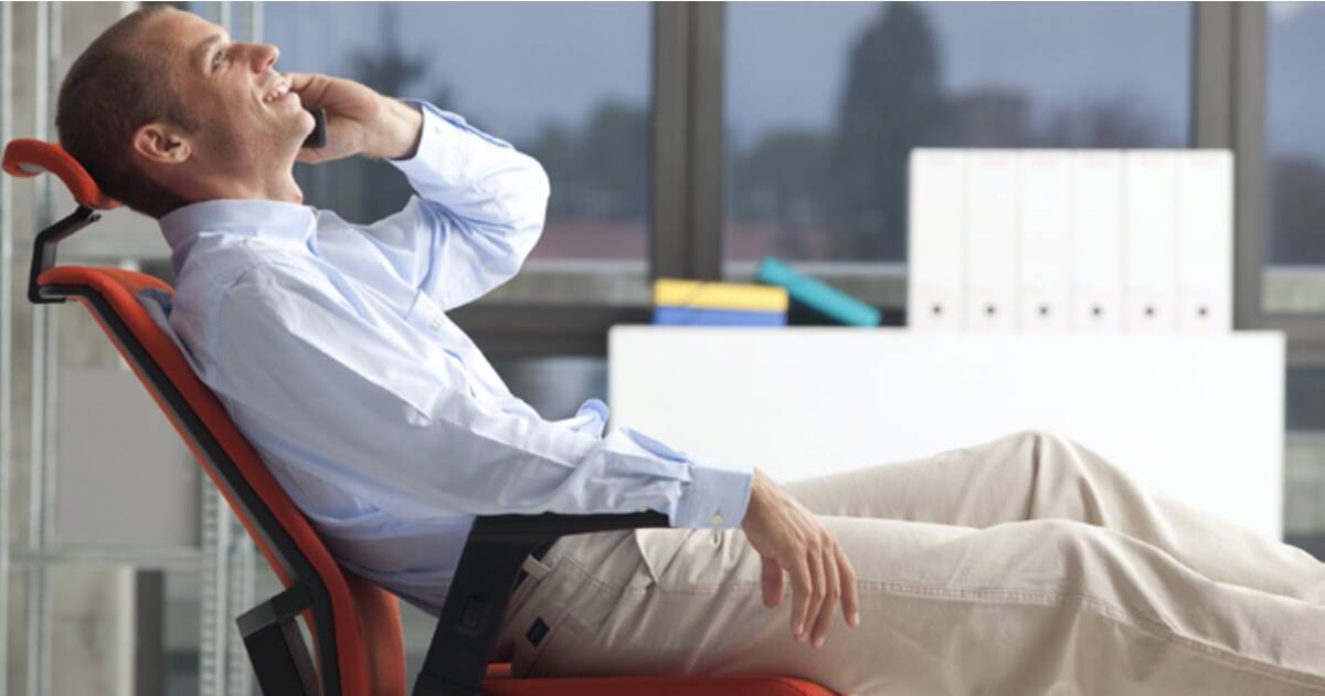 Assurance pour professionnel - Pixel Assurances