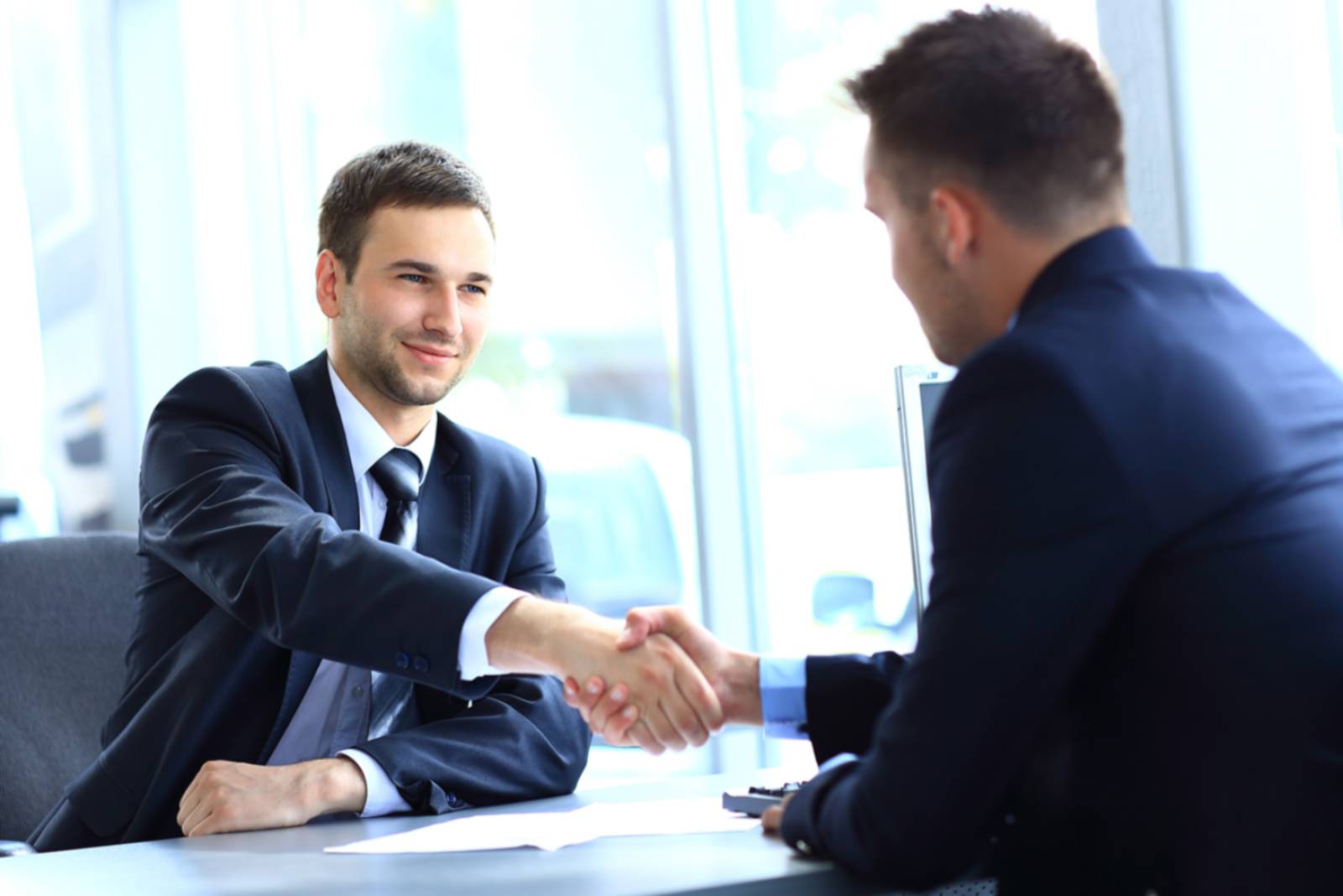 Cabinet de courtage pour les professionnels - Pixel Courtage 