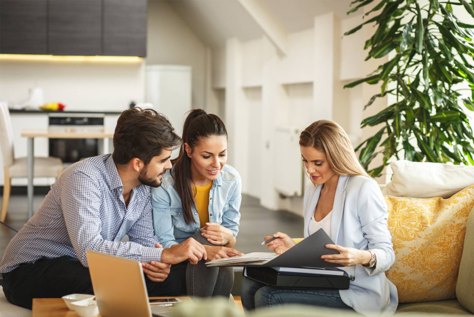 Courtier spécialisé en regroupement de crédits à Valenciennes - Pixel Courtage 