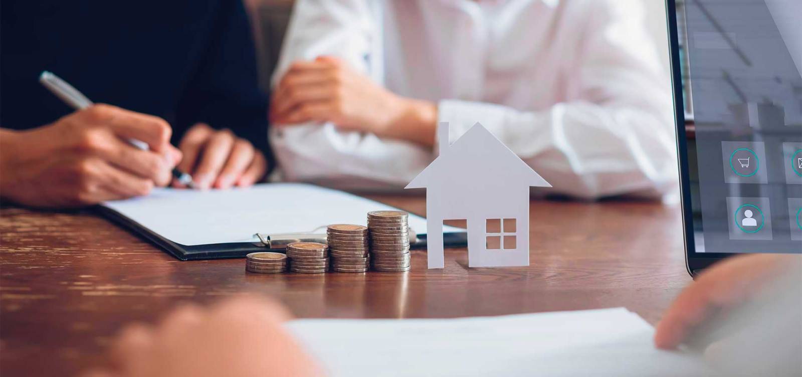 Cabinet de courtage pour la souscription d’une assurance risques aggravés pour professionnels proche de Cambrai 59