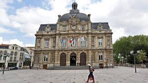 Votre courtier expert en assurance de prêt près de Tourcoing