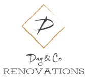 artisans spécialisés dans la rénovation à Flines-lez-Râches 59148