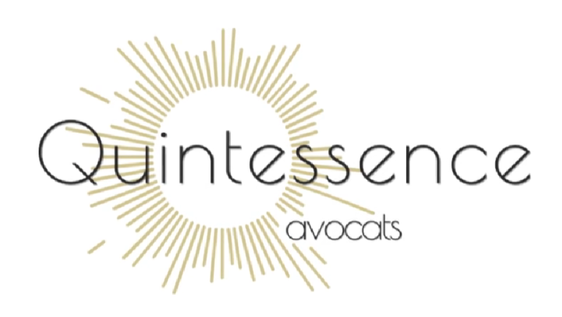 Cabinet d'avocats avec plusieurs spécialités à La Madeleine - Pixel Groupe