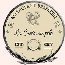 Brasserie La Croix Ou Pile Beuvry-la-forêt 59310