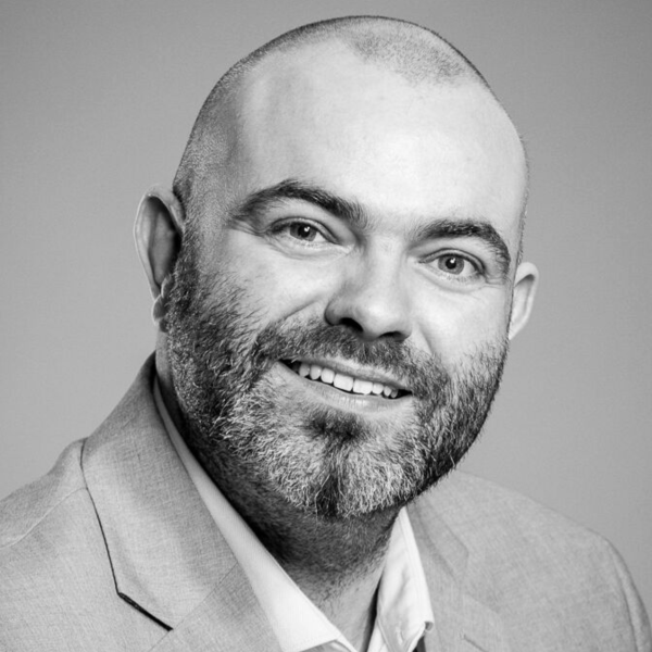 Pierre-Alexis Levier