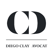 Avocat en droit social sur la métropole lilloise Lille et alentours Diego Clay Avocat