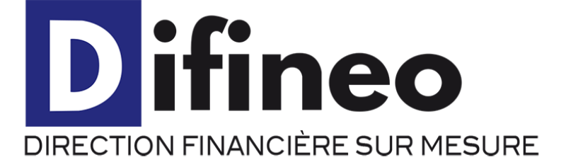 Directeur financier externalisé situé à Douai, 59 Difineo