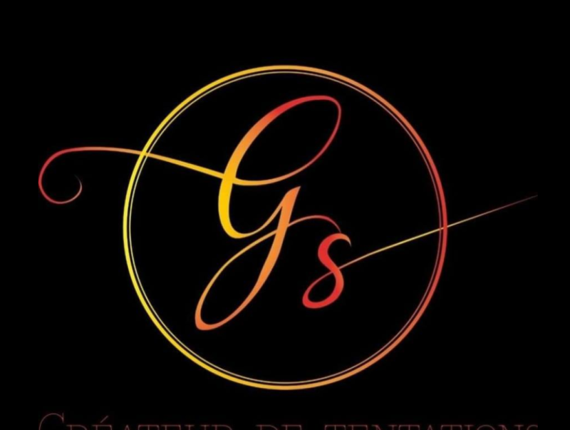 Boulangerie Grande Saveur - Coutiches 59