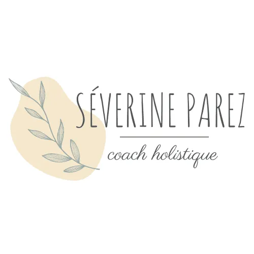 Coach holistique - Pixel Patrimoine 