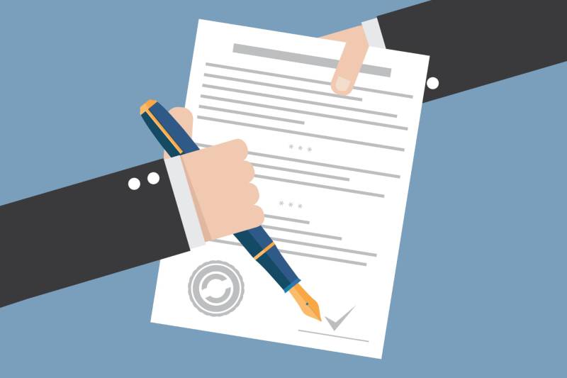 Investissement SCPI - Pixel Patrimoine 