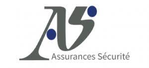 Assurances Sécurité