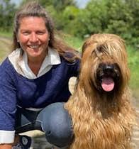 Éducation canine - Pixel 